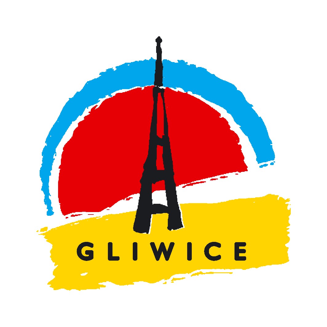 Zdjecie Ikony Gliwic